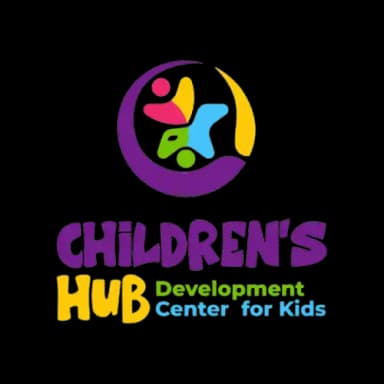 Children's Hub