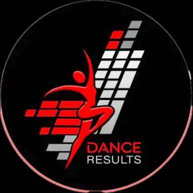 Dance Results