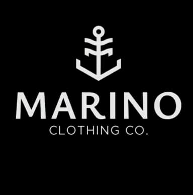 Marino Clothing