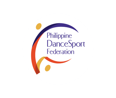 Philippine DanceSport Federation
