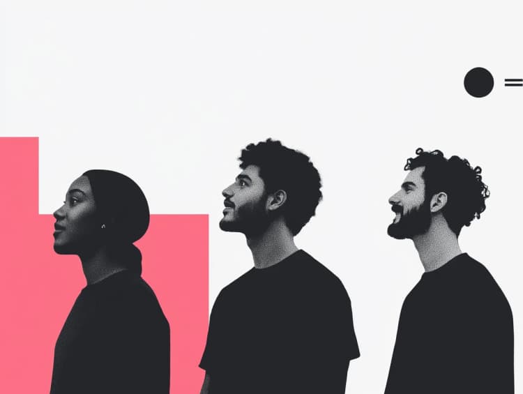 Social Advocacy Platform