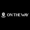 On The Way