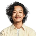 Marcus Rodriguez avatar