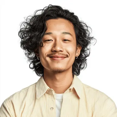 Marcus Rodriguez avatar